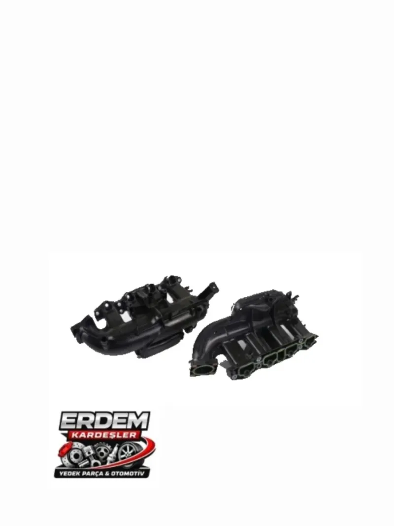 Opel Astra J 1.4 Turbo Emme Manifoltu Zegen (Start-Stop Hariç) 2 Günde Kargo