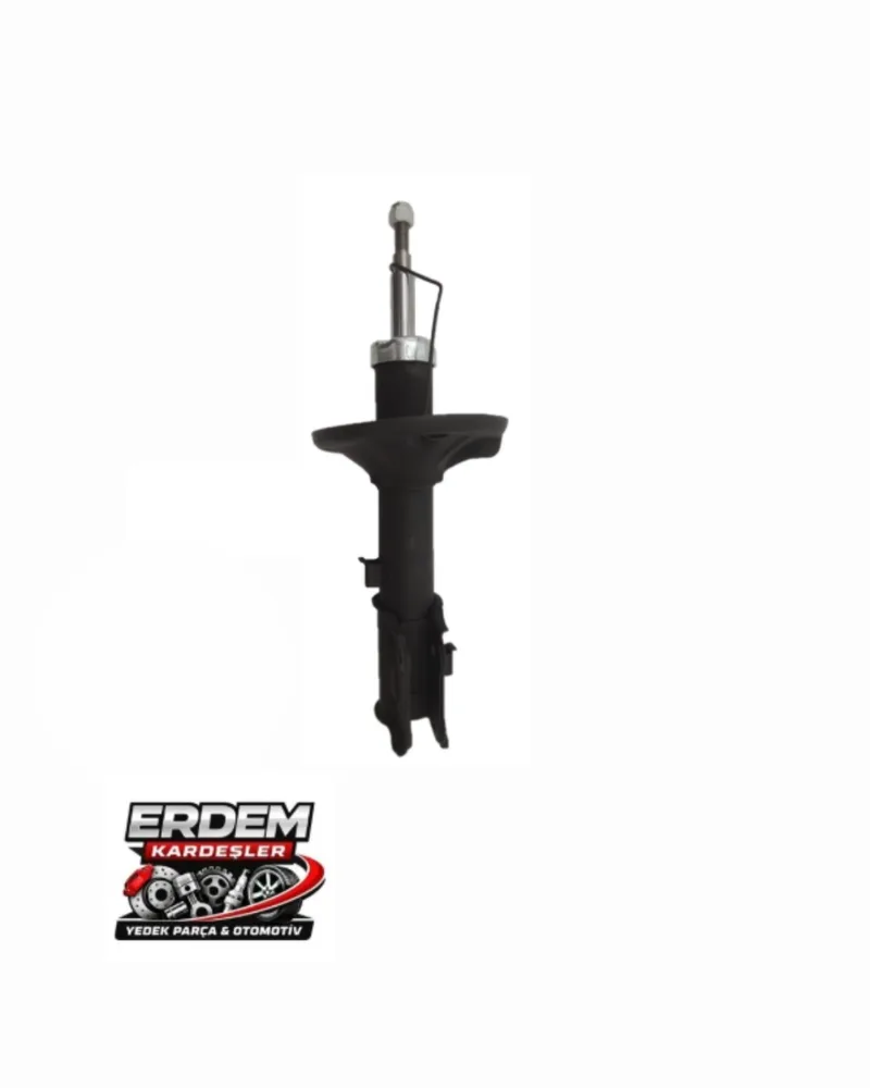 Hyundai Accent II (Milenyum / Admire) Ön Sol Amortisör (2000-2006) - OEM: 5466025100