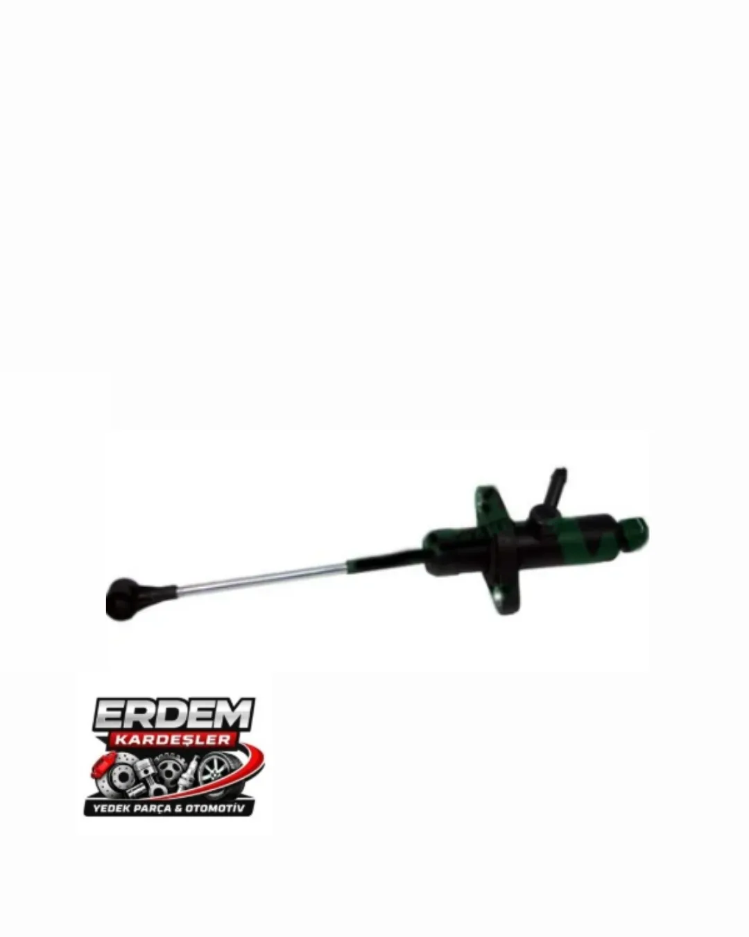 Fiat Albea - Palio - Siena 1.2 / 1.6 Debriyaj Üst Merkezi OEM: 55196183