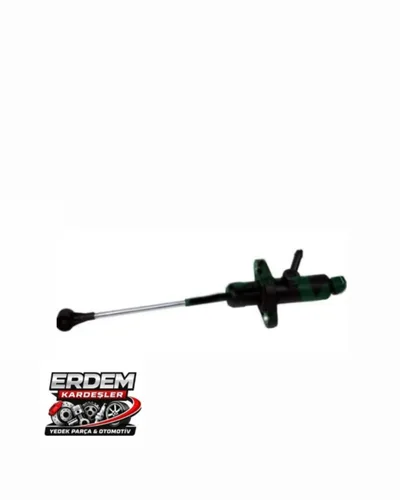 Fiat Albea - Palio - Siena 1.2 / 1.6 Debriyaj Üst Merkezi OEM: 55196183
