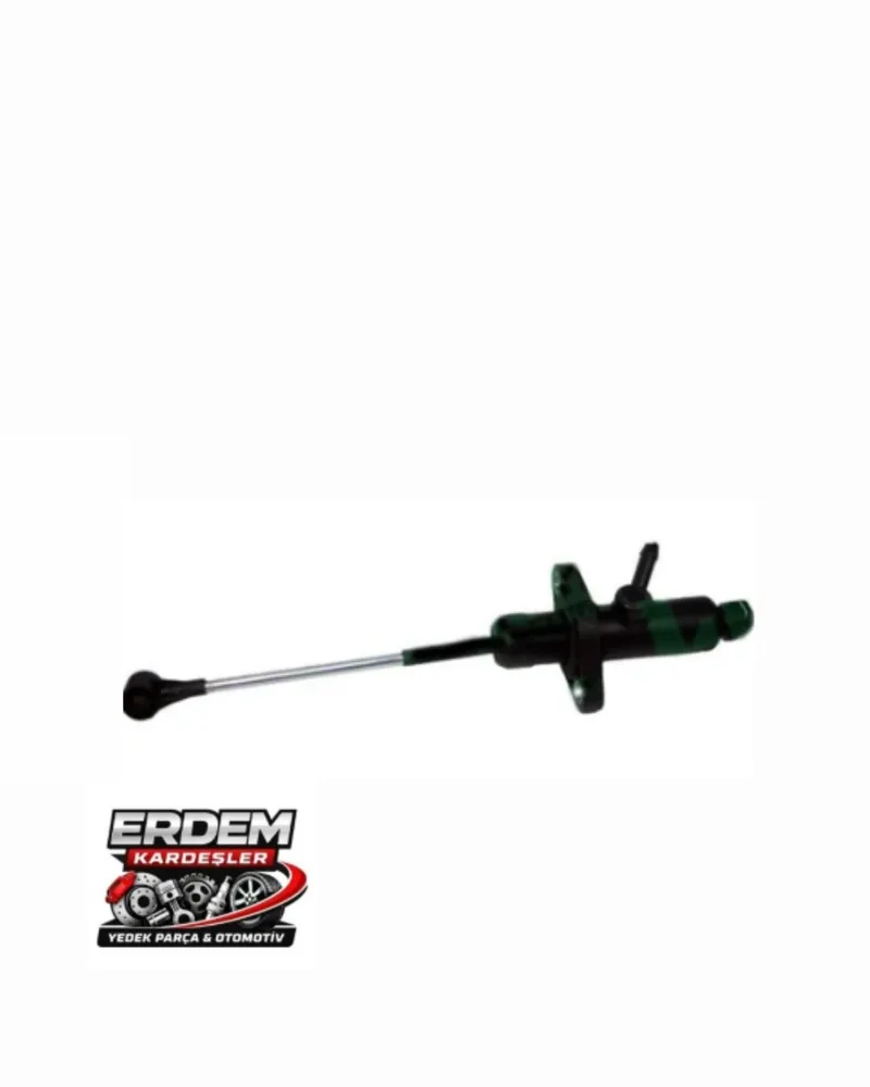 Fiat Albea - Palio - Siena 1.2 / 1.6 Debriyaj Üst Merkezi OEM: 55196183