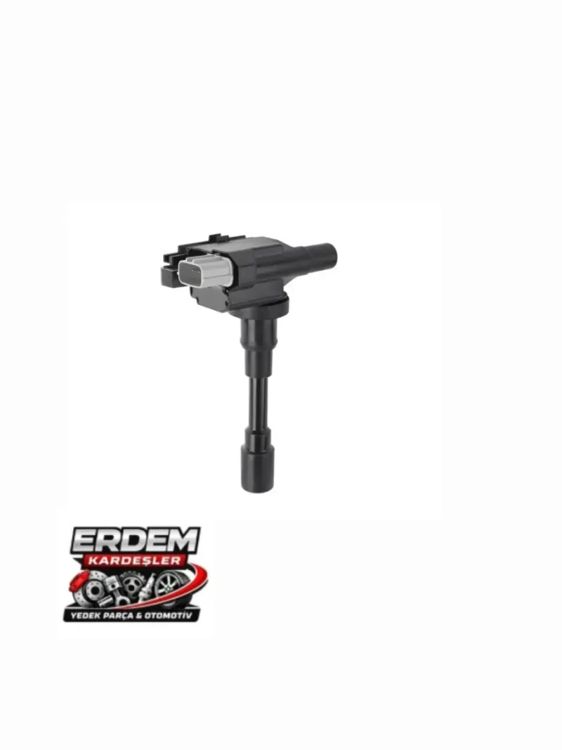 Suzuki Swift 3 1.3 (2006-2011) Ateşleme Bobini İthal 1. Sınıf