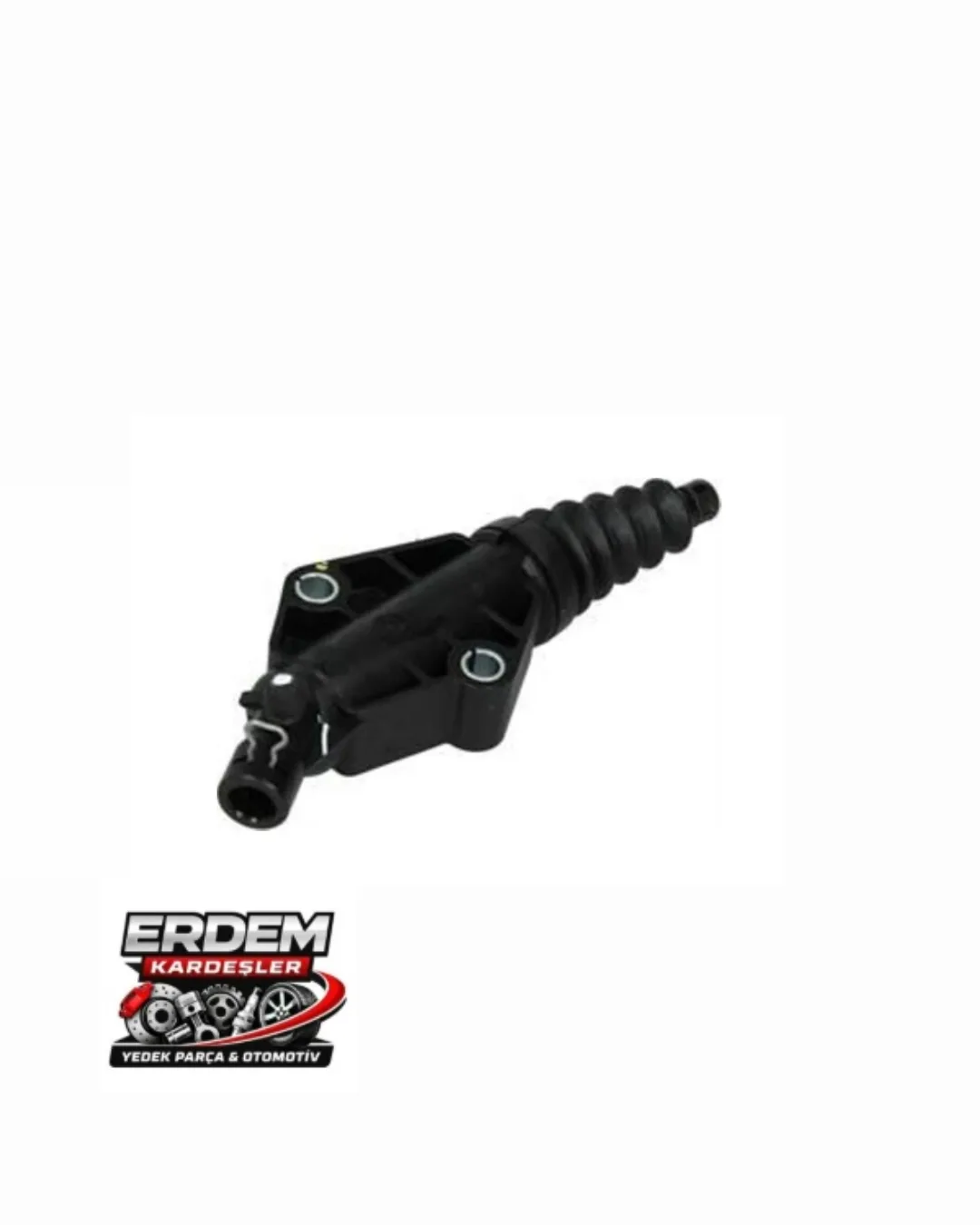 Fiat Albea - Palio 1.2 / 1.6 Debriyaj Alt Merkezi (2000 ve Sonrası) OEM: 55196191