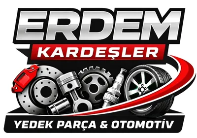 Erdem Kardeşler Otomotiv