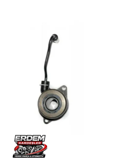 Fiat Egea Debriyaj Rulmanı (Alt Merkez / Hidrolik Bilya) İthal 1. Sınıf 55240571