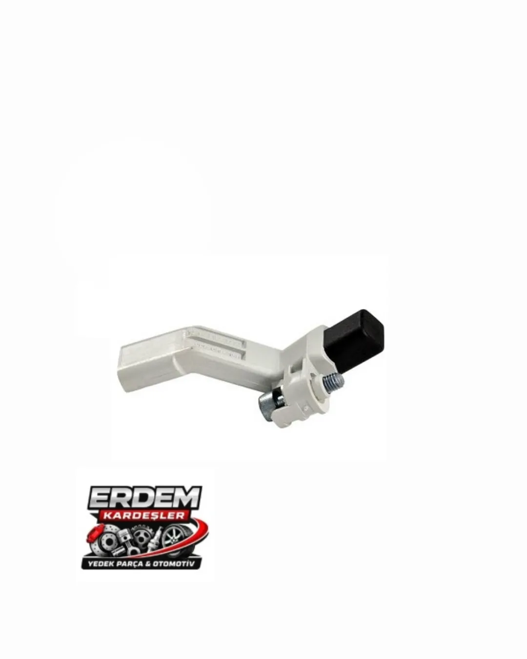 VW Golf, Polo, Passat B8, Audi A3 Krank Devir Sensörü (CLHA/CLHB) - OEM: 04L906433