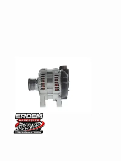 Mazda Lantis (1994-1998) Şarj Dinamosu (Alternatör) İthal 1. Sınıf