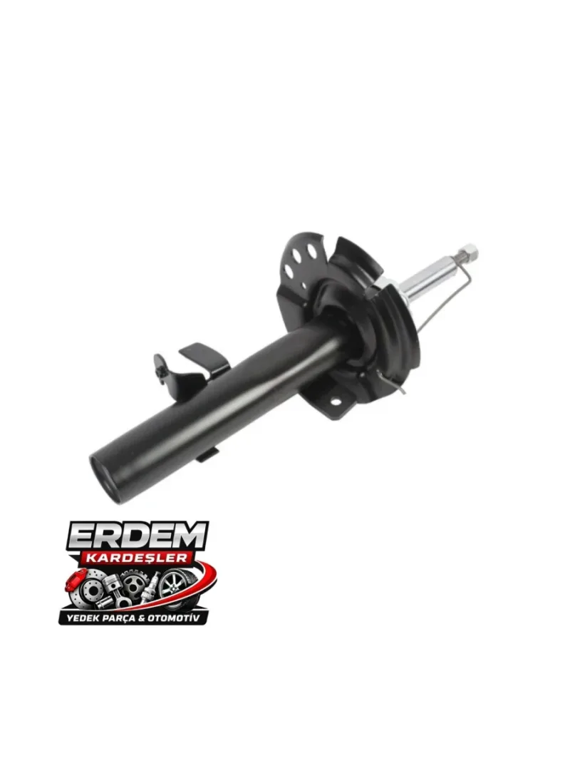 Ford Focus 3 & 3.5 Ön Amortisör Sağ Gazlı Tip (SACHS Marka - %100 Orijinal - 315470)