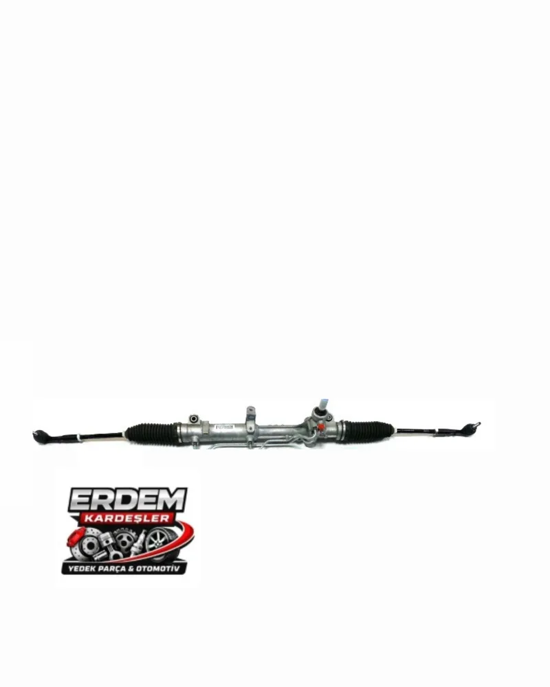 Orijinal Opar Fiat Linea Hidrolik Direksiyon Kutusu (52026523 - 55222124)