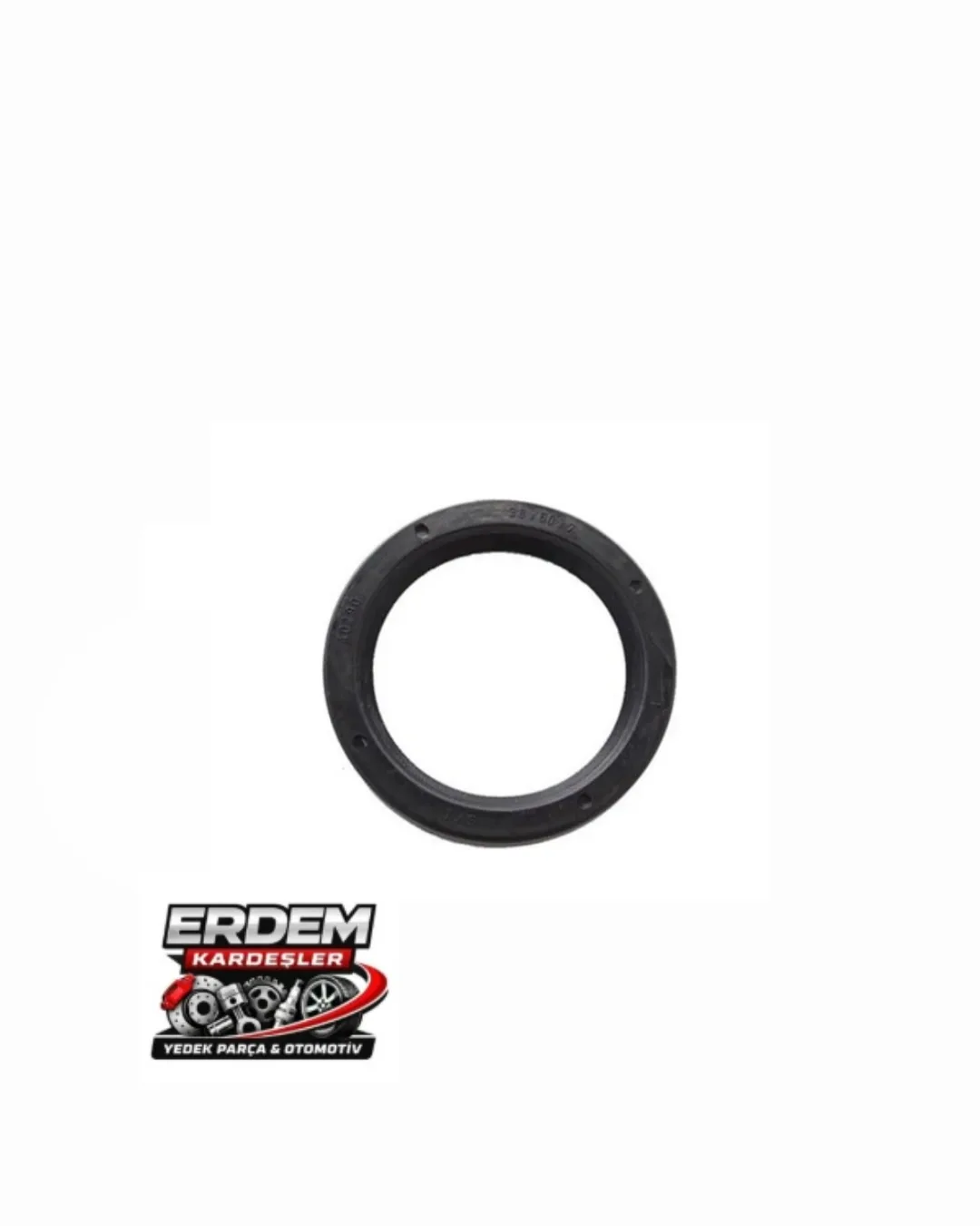 Honda Civic VTEC (2002-2006) Krank Ön Keçesi (38x50x7 mm)
