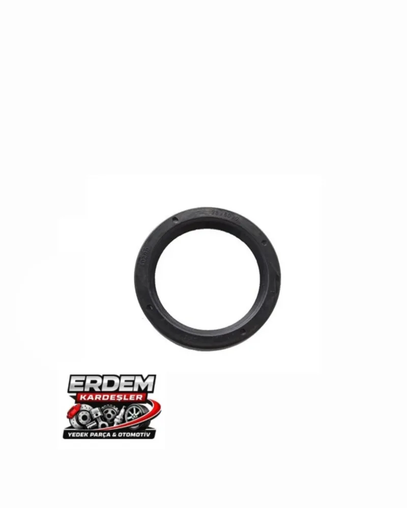 Honda Civic VTEC (2002-2006) Krank Ön Keçesi (38x50x7 mm)
