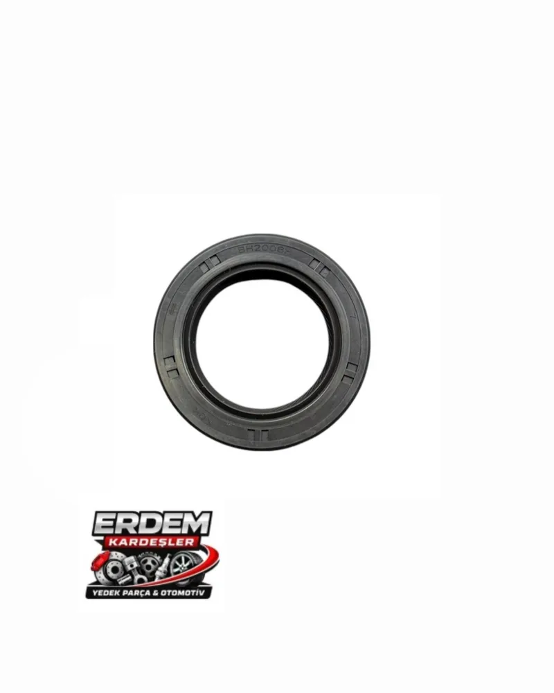 Honda Civic (2002-2006) Eksantrik (Kam Mili) Keçesi (29x45x8 mm)