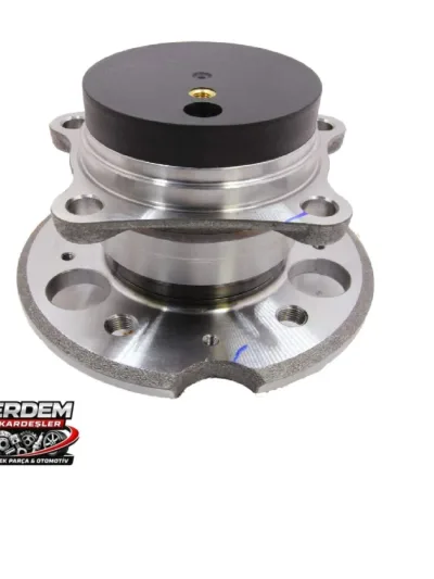 Chery Omoda 5 / Tiggo 8 Pro Arka Porya (Teker Rulmanı) İthal 1. Sınıf