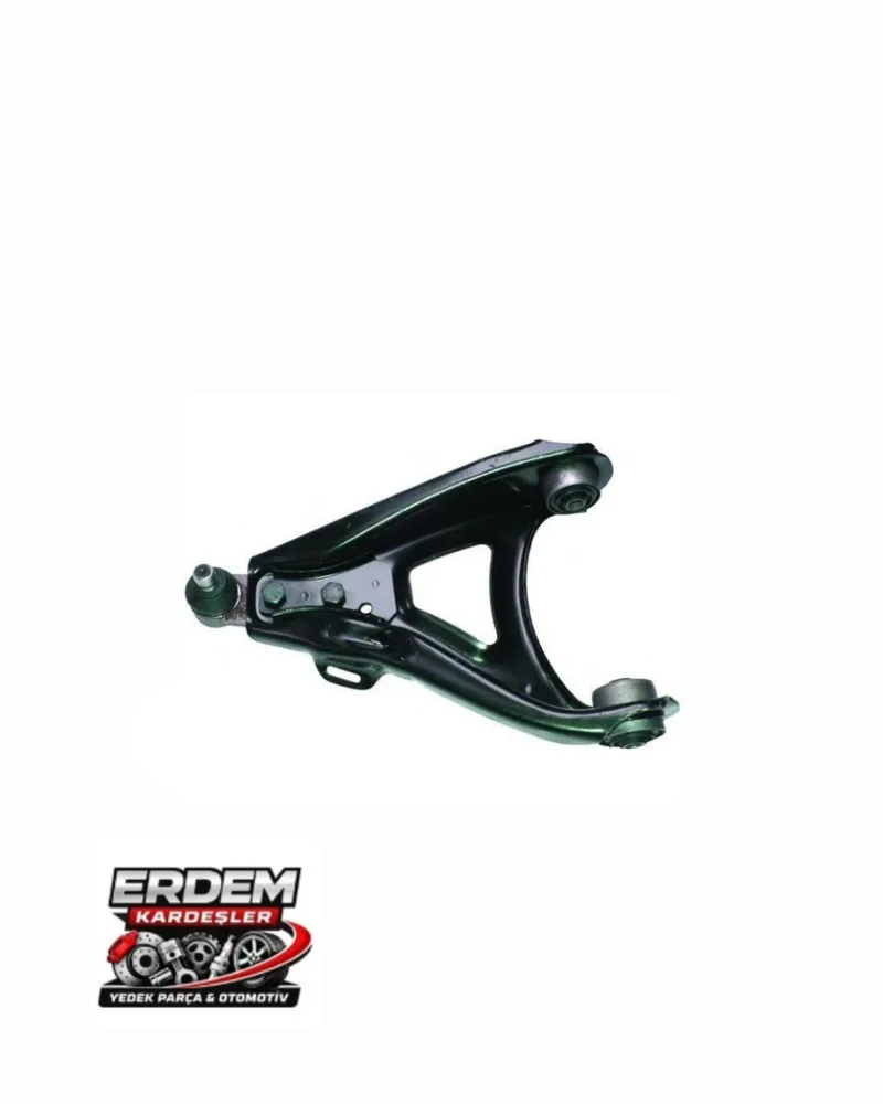 Delphi Renault 19 Europa / Megane 1 Sol Alt Salıncak (Tabla) - OEM: 7700436302
