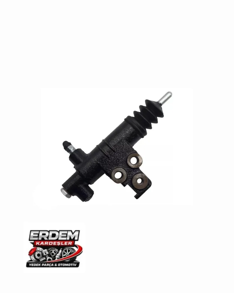 Hyundai i20 (2015-2018) Debriyaj Bilyası / Alt Merkezi - OEM: 4171002200