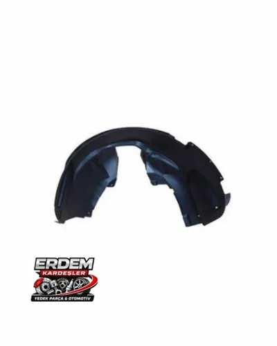 Fiat Bravo 2 Ön Sağ Çamurluk Davlumbazı OEM: 51818177