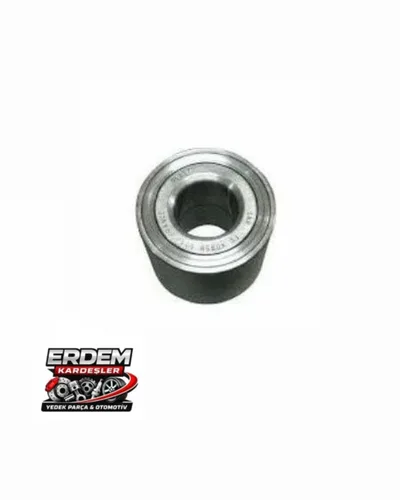 Renault Laguna 2 Arka Aks Teker Rulmanı Bilyası (2002-2008) OEM: 8200655249