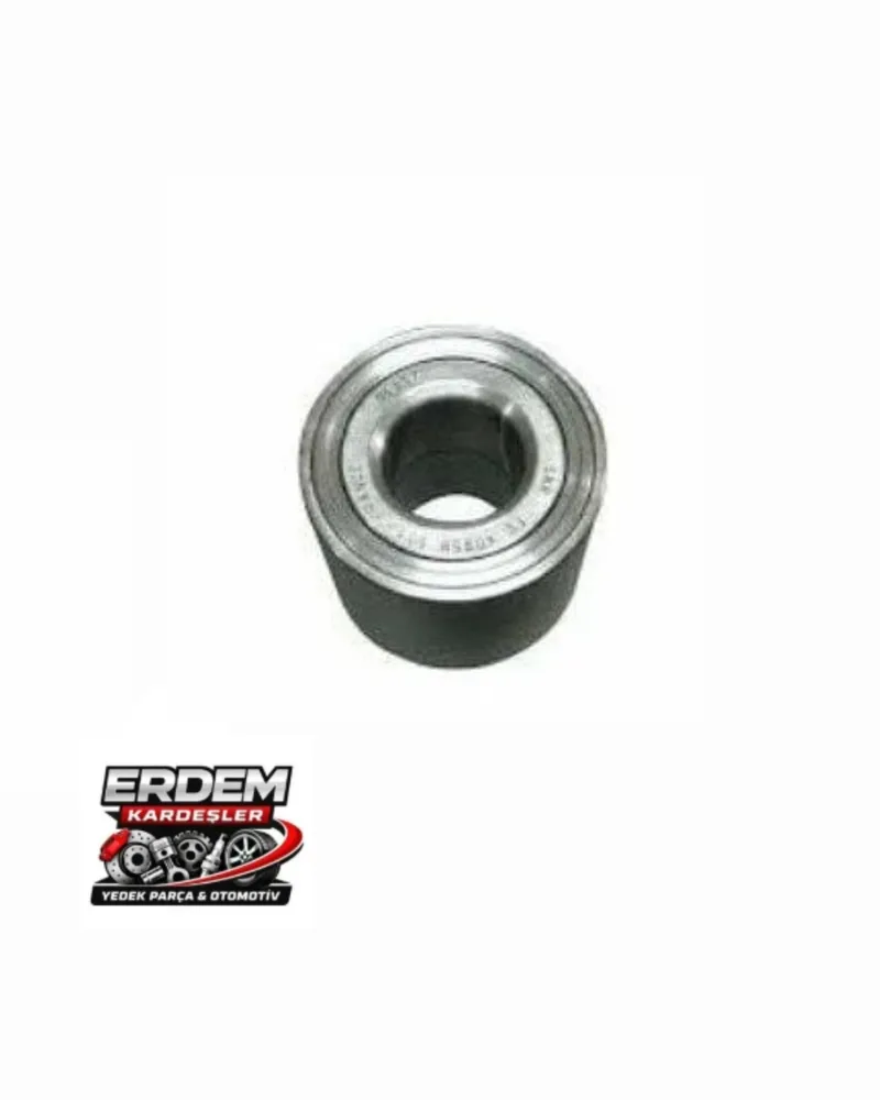 Renault Laguna 2 Arka Aks Teker Rulmanı Bilyası (2002-2008) OEM: 8200655249