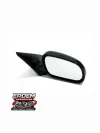 Honda Civic 1.6 iES / 1.4 iS Sedan (1996-2001) Elektrikli Yan Dikiz Aynası İthal 1. Sınıf