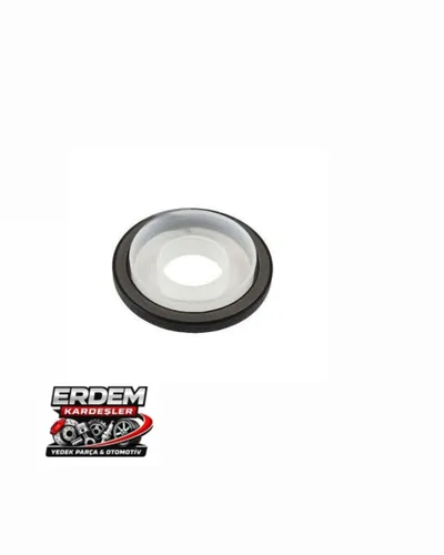 Renault Kango-Clio -Megane 4 - Talisman - Kadjar Arka Krank Keçesi 1.5 dCi (K9K) Corteco OEM: 7701473544
