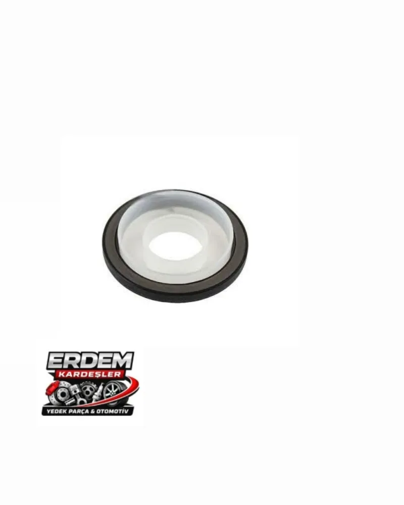 Renault Kango-Clio -Megane 4 - Talisman - Kadjar Arka Krank Keçesi 1.5 dCi (K9K) Corteco OEM: 7701473544