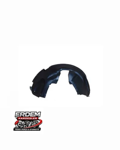 Fiat Bravo 2 Ön Sol Çamurluk Davlumbazı OEM: 51818178