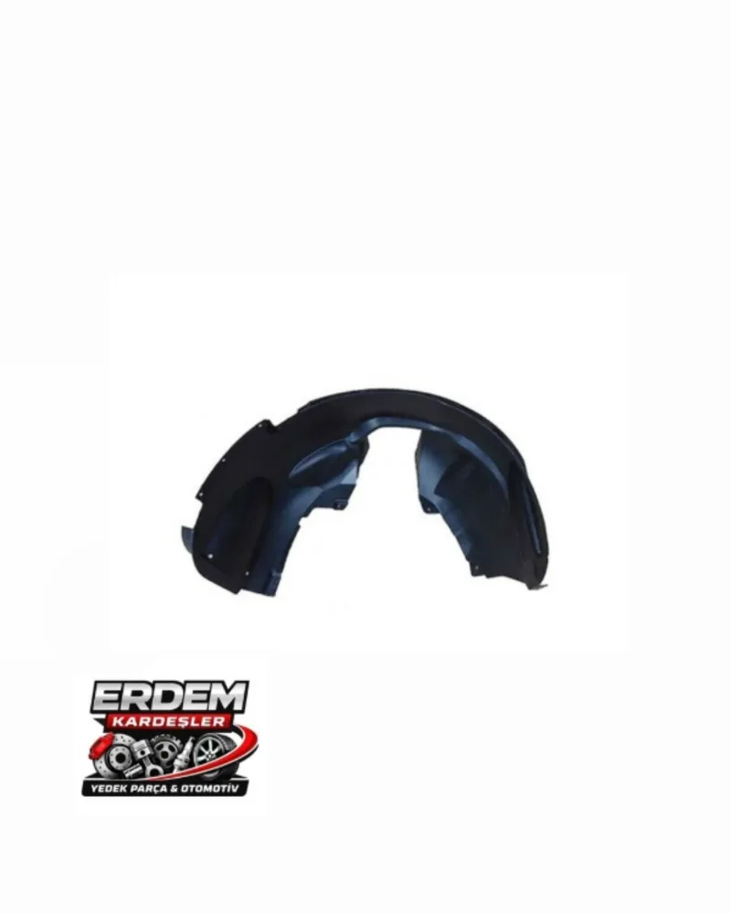 Fiat Bravo 2 Ön Sol Çamurluk Davlumbazı OEM: 51818178