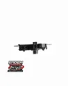 Ford Focus ve C-Max Kaput Kilidi - Orijinal (Otosan)
