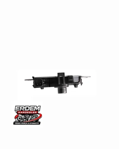 Ford Focus ve C-Max Kaput Kilidi - Orijinal (Otosan)