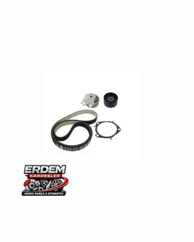 OPAR Fiat Doblo / 500 / Lancia 1.6 Dizel Triger Seti (71754562)