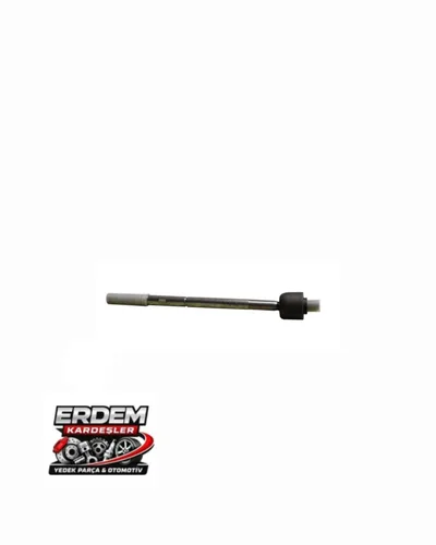 Fiat Bravo 2 Rot Mili OEM: 9949217