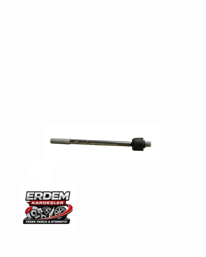 Fiat Bravo 2 Rot Mili OEM: 9949217