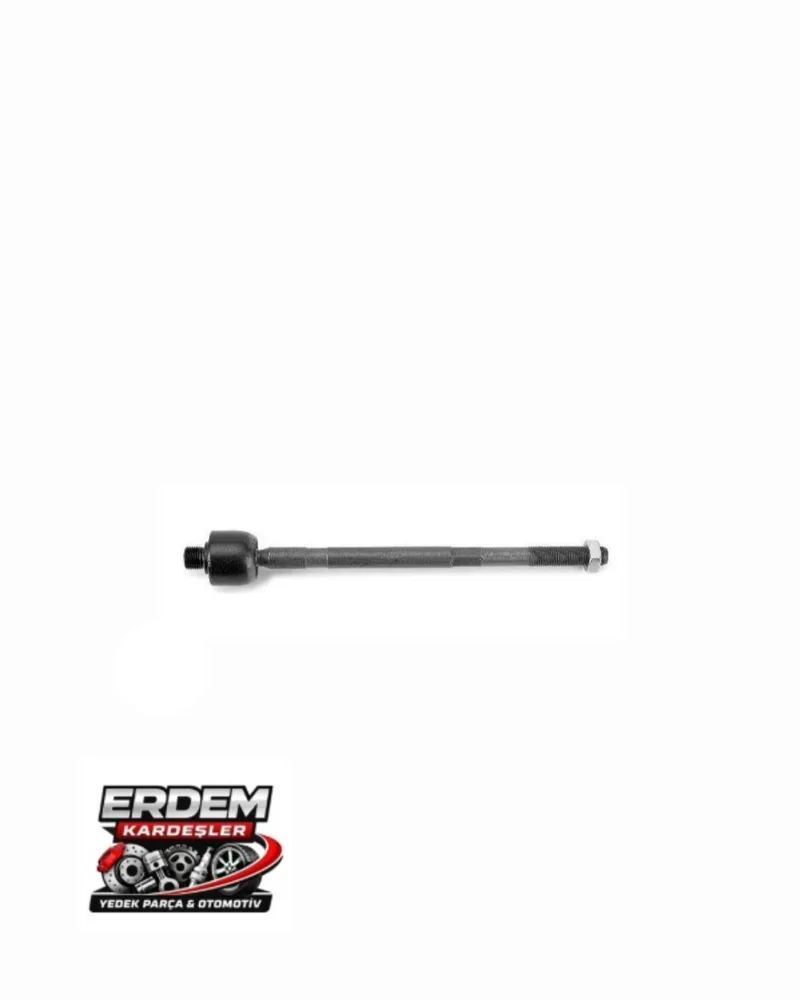 Fiat Albea Rot Mili (Hidrolik Direksiyon) - OEM: 7081851