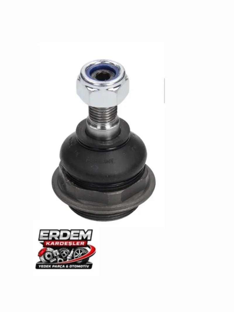 Peugeot 307 / 308 / Partner Tepee / Citroen C4 Rotil İthal 1. Sınıf
