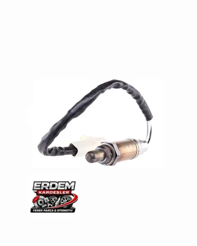 Bosch Ford Focus 1 (1998-2005) 1.6 Benzinli Oksijen (Lambda) Sensörü