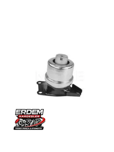VW Transporter T5 & T6 & T6.1 2.0 TDi Sağ Ön Motor Takozu Hidrolik Tip (7E0199256J)
