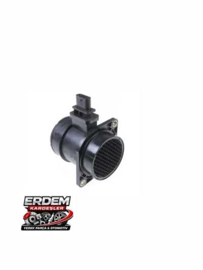 Hyundai Matrix / Kia Cerato (1.5 CRDi) 2004-2010 Debimetre (Hava Akış Metresi) İthal