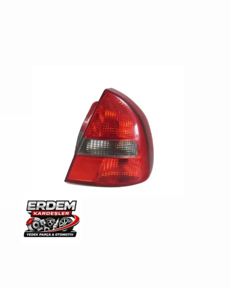 Mitsubishi Carisma Sağ Stop Lambası 1.8 (1999-2002)