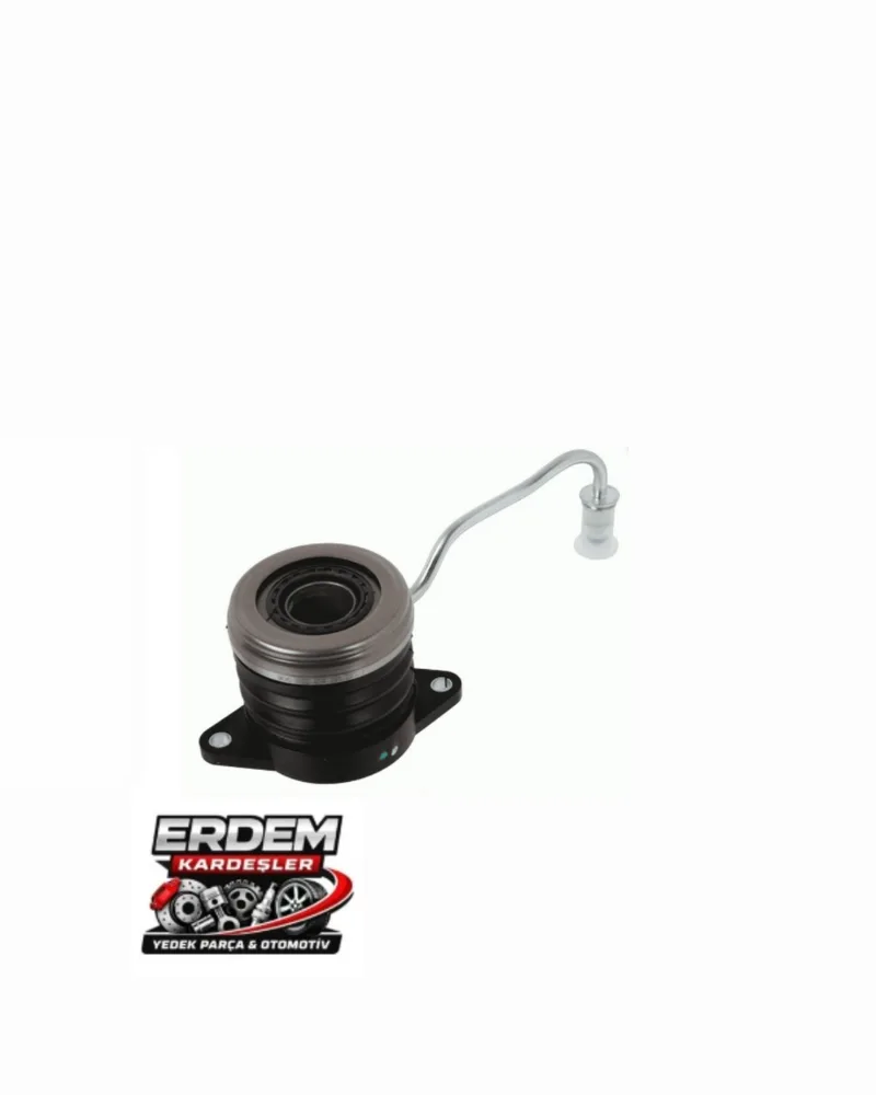 Fiat Linea - Egea 1.3 / 1.4 Hidrolik Debriyaj Rulmanı (OEM: 55243920)