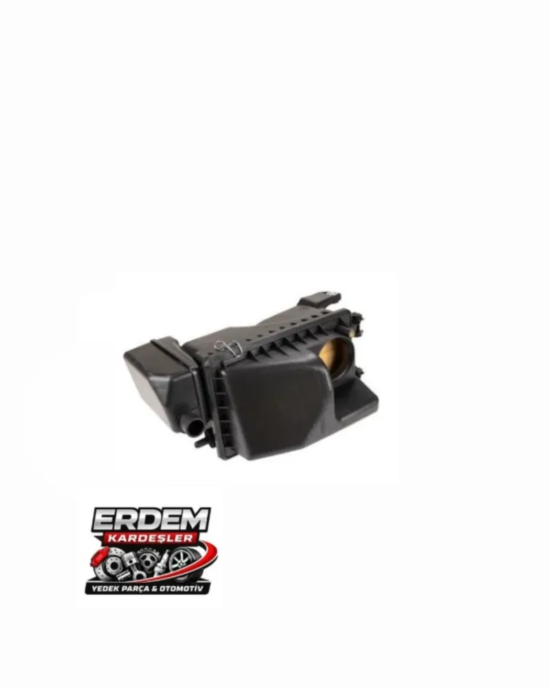 Orijinal Fiat Stilo Hava Filtre Kutusu (Kazanı) - OEM: 46809149 / 55184947