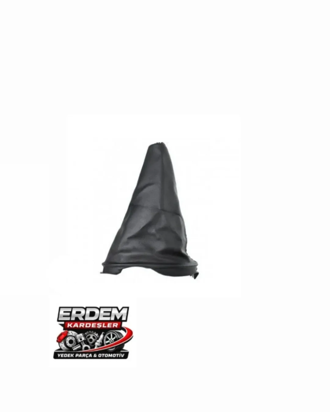 Dacia Logan 1 - Sandero 1 Vites Kol Körüğü (2004-2012) OEM: 8200523916 - 6001549570