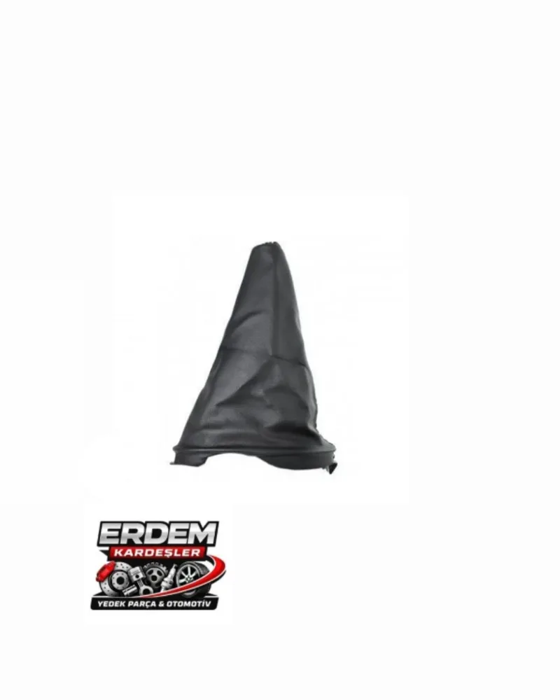 Dacia Logan 1 - Sandero 1 Vites Kol Körüğü (2004-2012) OEM: 8200523916 - 6001549570