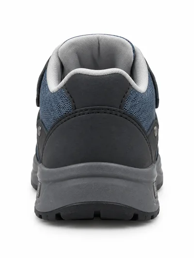 BLETIX Frost Pulse