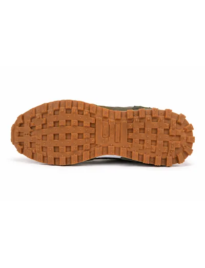 Lacoste Yeşil Erkek