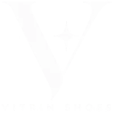 Vitrin Shoes TR