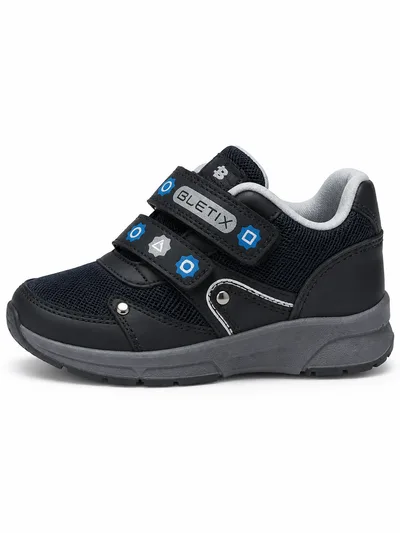 BLETIX Midnight Pulse