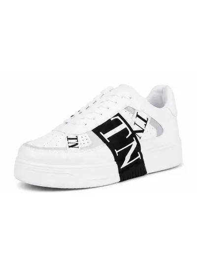 Valentino VLTN Beyaz Erkek