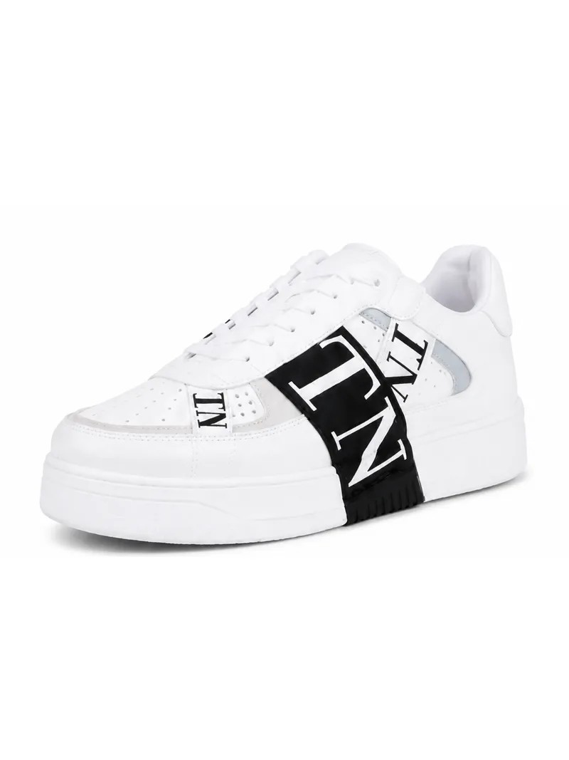 Valentino VLTN Beyaz Erkek
