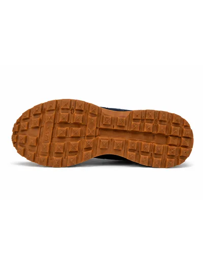 Lacoste Mavi Erkek