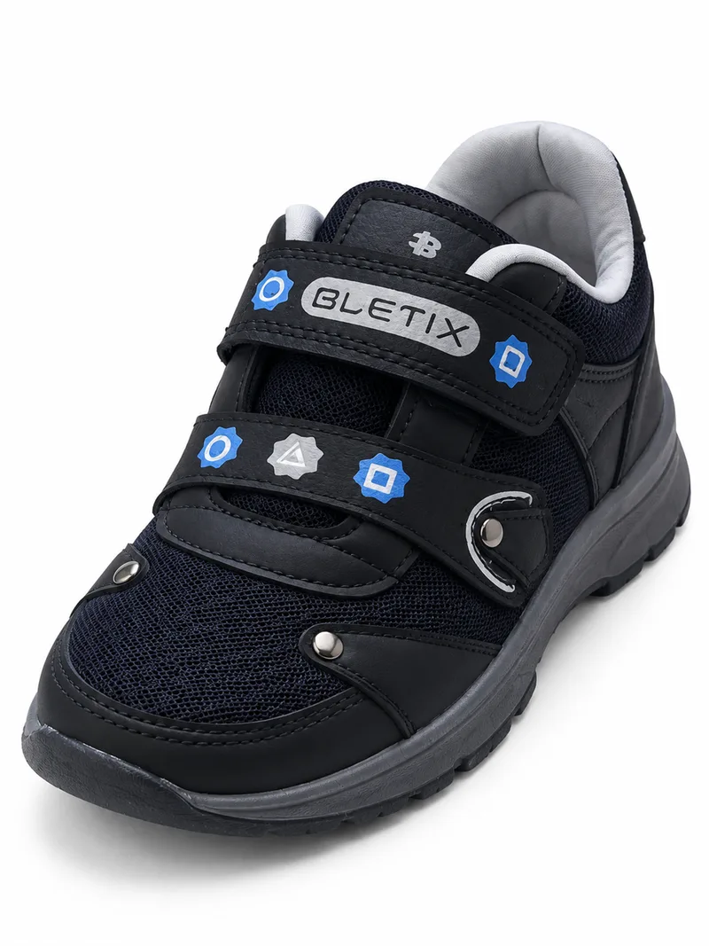 BLETIX Midnight Pulse